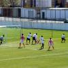 sacavenense_-_barreirense_22_20130407_1591021634