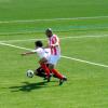 sacavenense_-_barreirense_23_20130407_1720353491