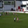 sacavenense_-_barreirense_25_20130407_2084298197
