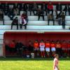 sacavenense_-_barreirense_26_20130407_1223228834