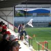 sacavenense_-_barreirense_27_20130407_1593328311