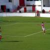 sacavenense_-_barreirense_28_20130407_2090075128