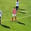 sacavenense_-_barreirense_29_20130407_1049680485