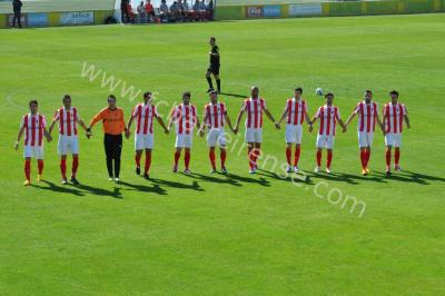 sintrense_-_barreirense_14_20130609_1818218635