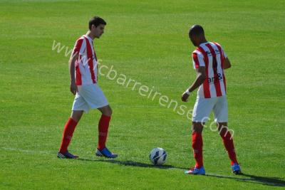 sintrense_-_barreirense_16_20130609_1538407994