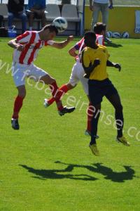 sintrense_-_barreirense_17_20130609_1426425382