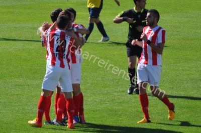 sintrense_-_barreirense_18_20130609_1067372763