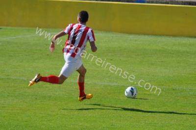 sintrense_-_barreirense_19_20130609_1642745171