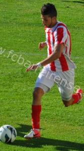 sintrense_-_barreirense_21_20130609_1832844829