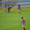sintrense_-_barreirense_12_20130609_1158402724