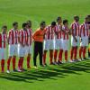 sintrense_-_barreirense_13_20130609_1807781970