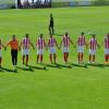 sintrense_-_barreirense_14_20130609_1818218635