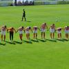 sintrense_-_barreirense_15_20130609_2054054163