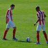 sintrense_-_barreirense_16_20130609_1538407994