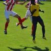 sintrense_-_barreirense_17_20130609_1426425382