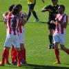 sintrense_-_barreirense_18_20130609_1067372763