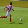 sintrense_-_barreirense_19_20130609_1642745171