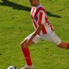 sintrense_-_barreirense_20_20130609_1408903604