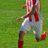 sintrense_-_barreirense_21_20130609_1832844829