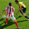 sintrense_-_barreirense_23_20130609_1225179998