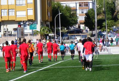 barreirense_-_futebol_benfica_38_20120827_1340607665