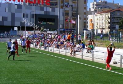 barreirense_-_futebol_benfica_40_20120827_1854976118