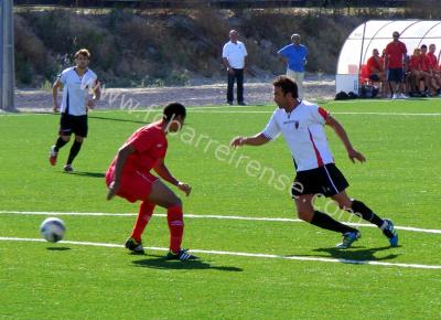 barreirense_-_futebol_benfica_41_20120827_1070994912