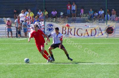 barreirense_-_futebol_benfica_42_20120827_1388806361