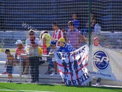 barreirense_-_futebol_benfica_48_20120827_2019822346