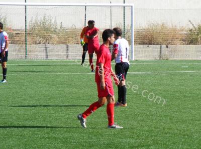 barreirense_-_futebol_benfica_50_20120827_1715633904