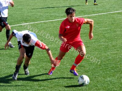 barreirense_-_futebol_benfica_51_20120827_1947993733