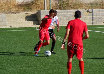 barreirense_-_futebol_benfica_53_20120827_1583385801