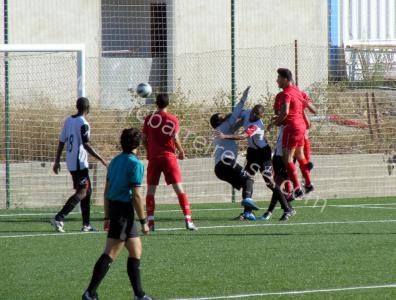 barreirense_-_futebol_benfica_56_20120827_1128996125