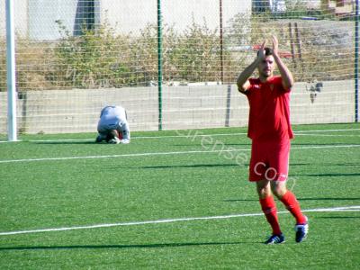 barreirense_-_futebol_benfica_58_20120827_1546407204