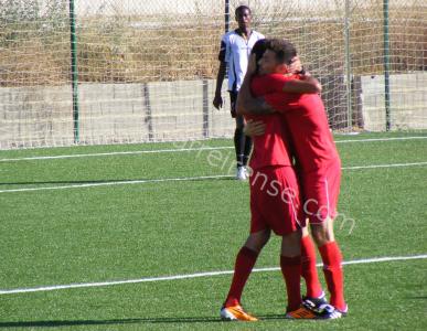 barreirense_-_futebol_benfica_59_20120827_1977887323