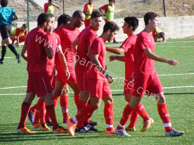 barreirense_-_futebol_benfica_60_20120827_1693432750