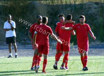 barreirense_-_futebol_benfica_62_20120827_1685332537
