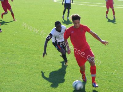 barreirense_-_futebol_benfica_64_20120827_1808751946