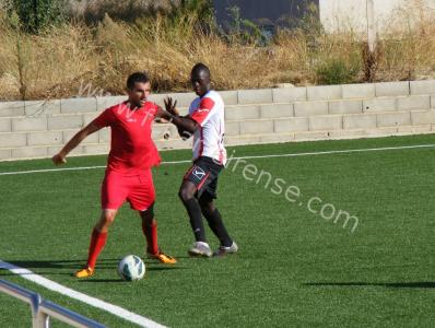 barreirense_-_futebol_benfica_65_20120827_1835164366