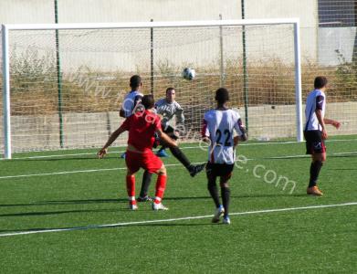 barreirense_-_futebol_benfica_67_20120827_1569126180