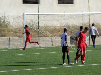 barreirense_-_futebol_benfica_68_20120827_1804641136