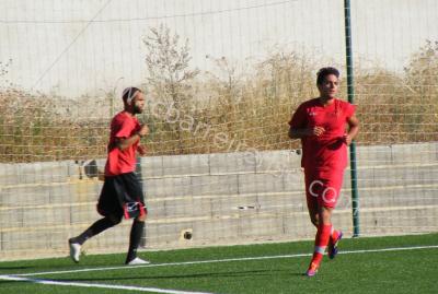 barreirense_-_futebol_benfica_69_20120827_1731729682