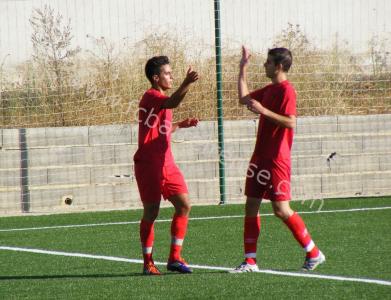 barreirense_-_futebol_benfica_70_20120827_1134493153