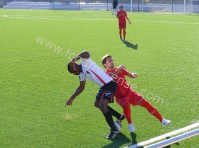 barreirense_-_futebol_benfica_71_20120827_1655992510