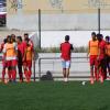 barreirense_-_futebol_benfica_37_20120827_1351983361