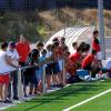 barreirense_-_futebol_benfica_39_20120827_1687171866