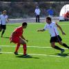 barreirense_-_futebol_benfica_41_20120827_1070994912
