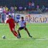 barreirense_-_futebol_benfica_42_20120827_1388806361