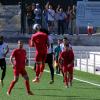 barreirense_-_futebol_benfica_43_20120827_1575782538