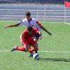 barreirense_-_futebol_benfica_44_20120827_1495096849